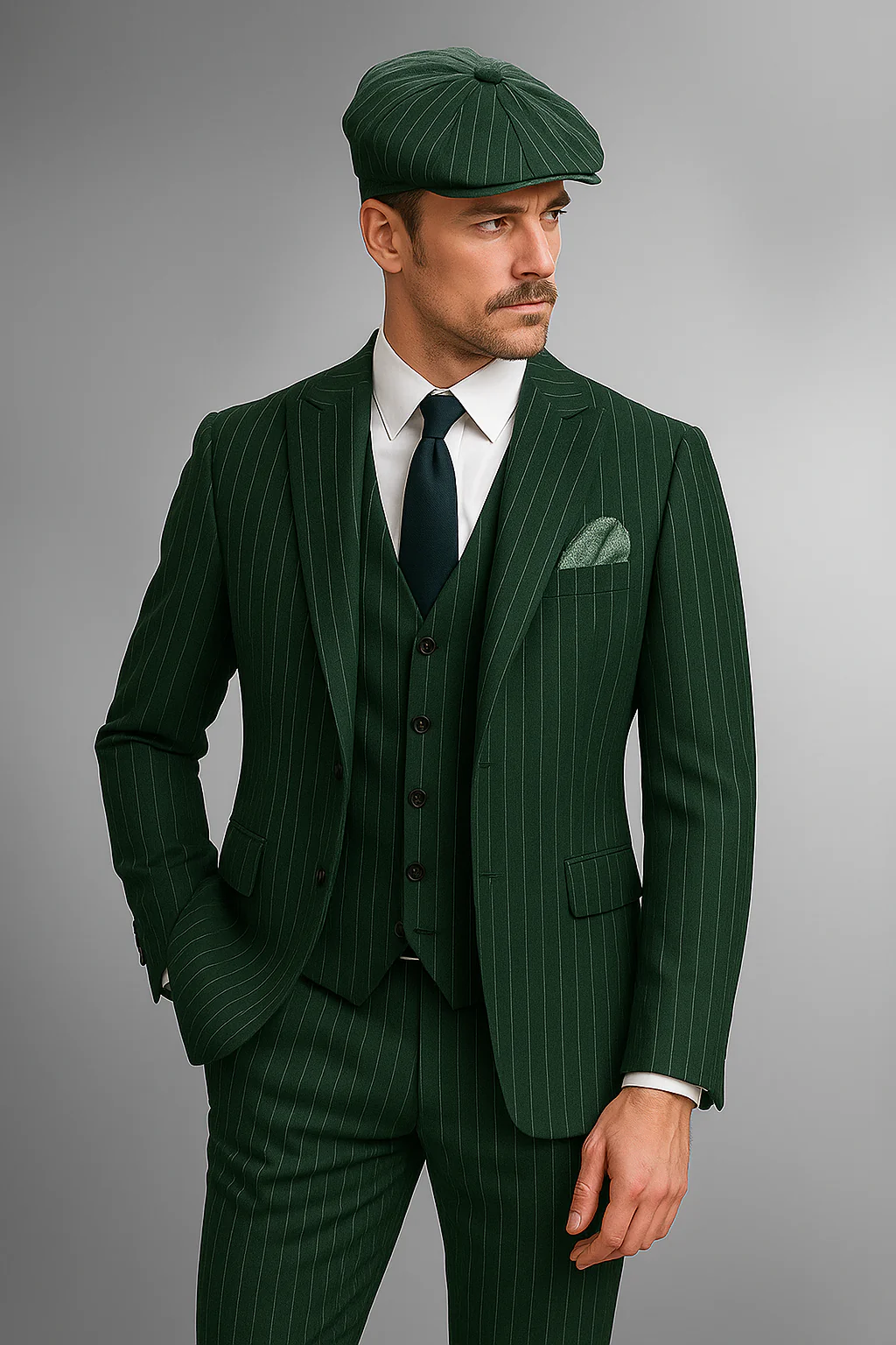 Product image 83