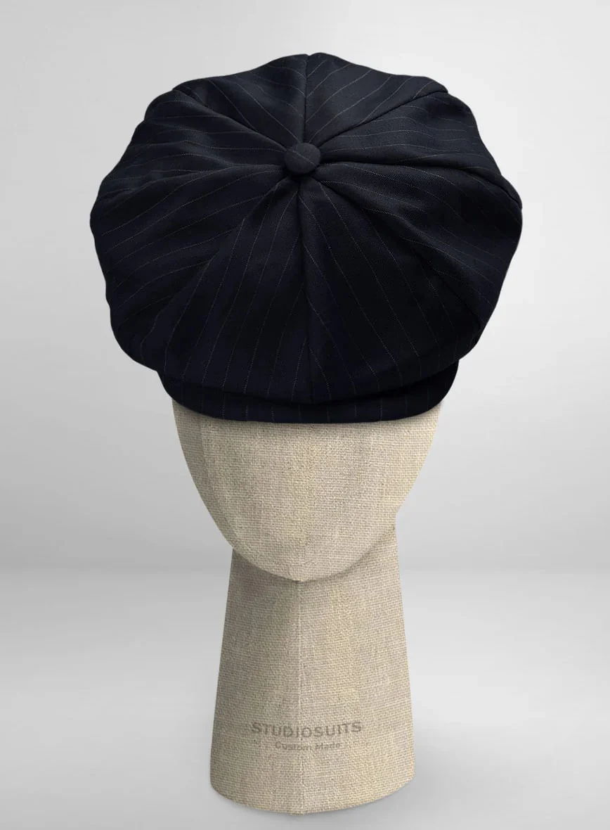 Product image 47