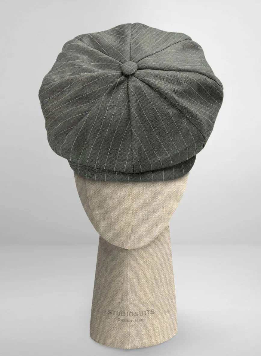 Product image 61