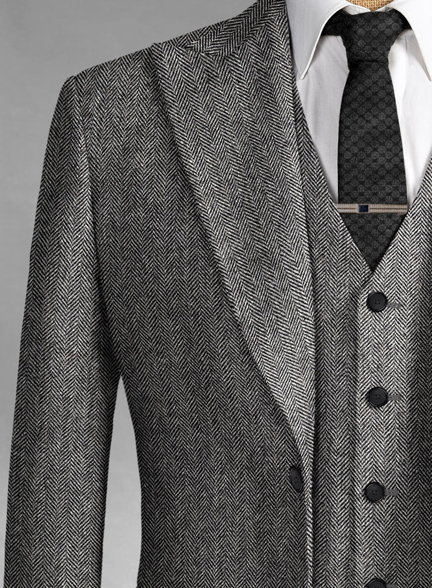 Product image 65