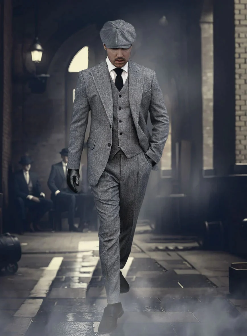 Product image 63