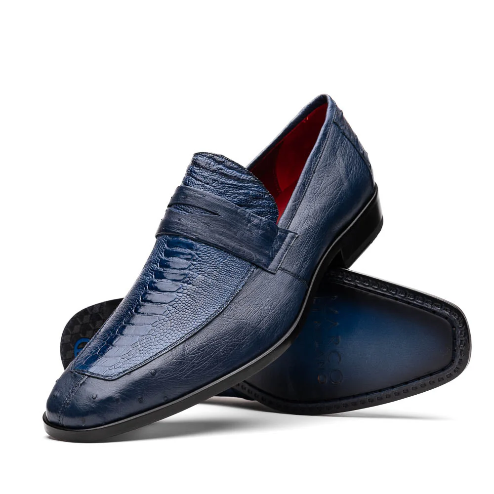 Denim Suits Wholesale for Men