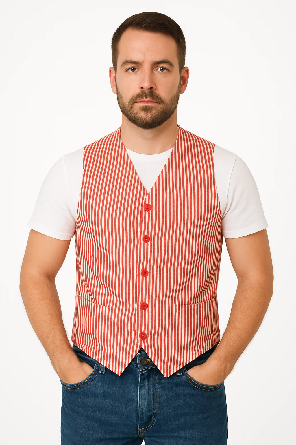 Product image 34