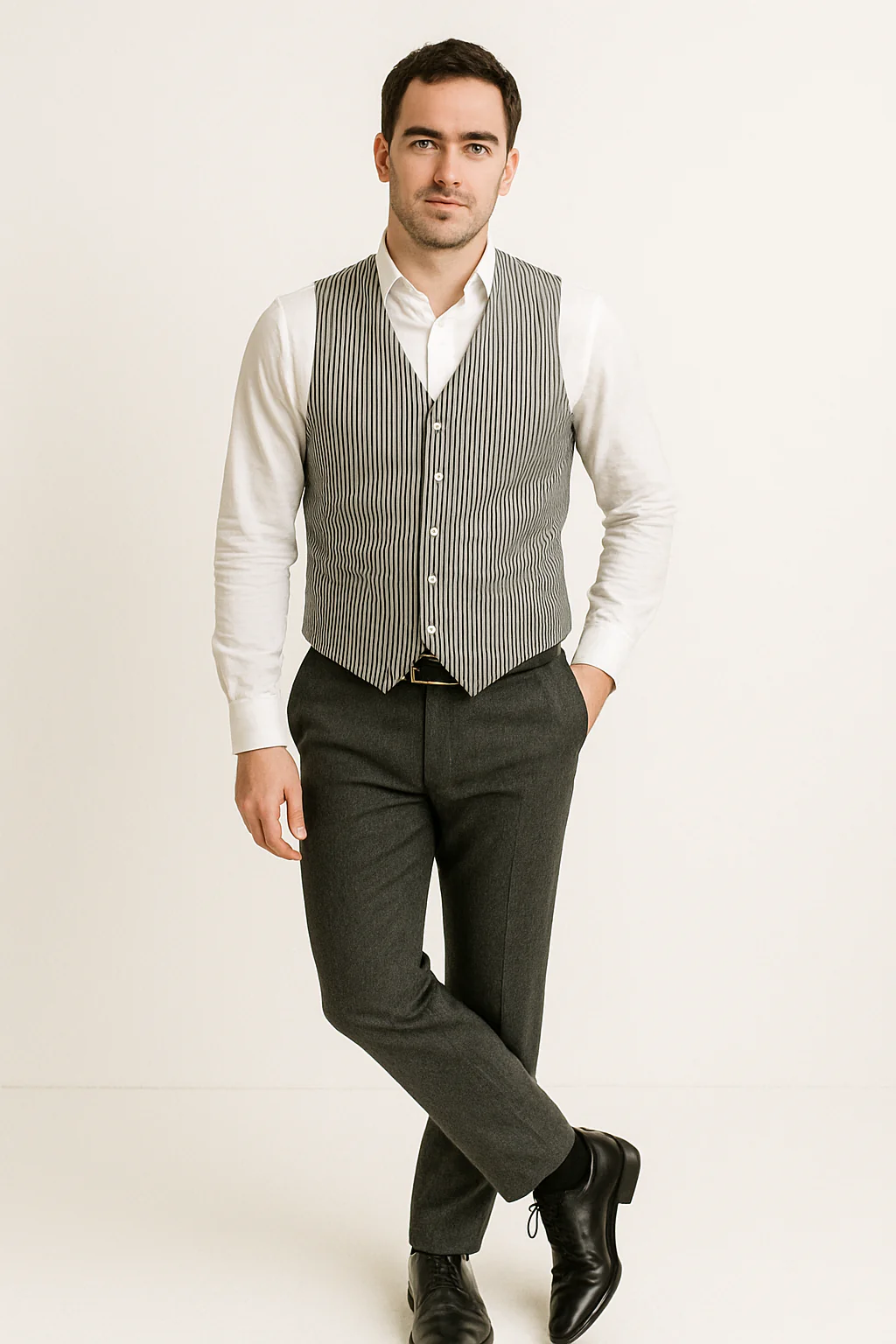 Product image 45