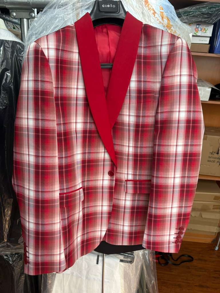 Product image 15