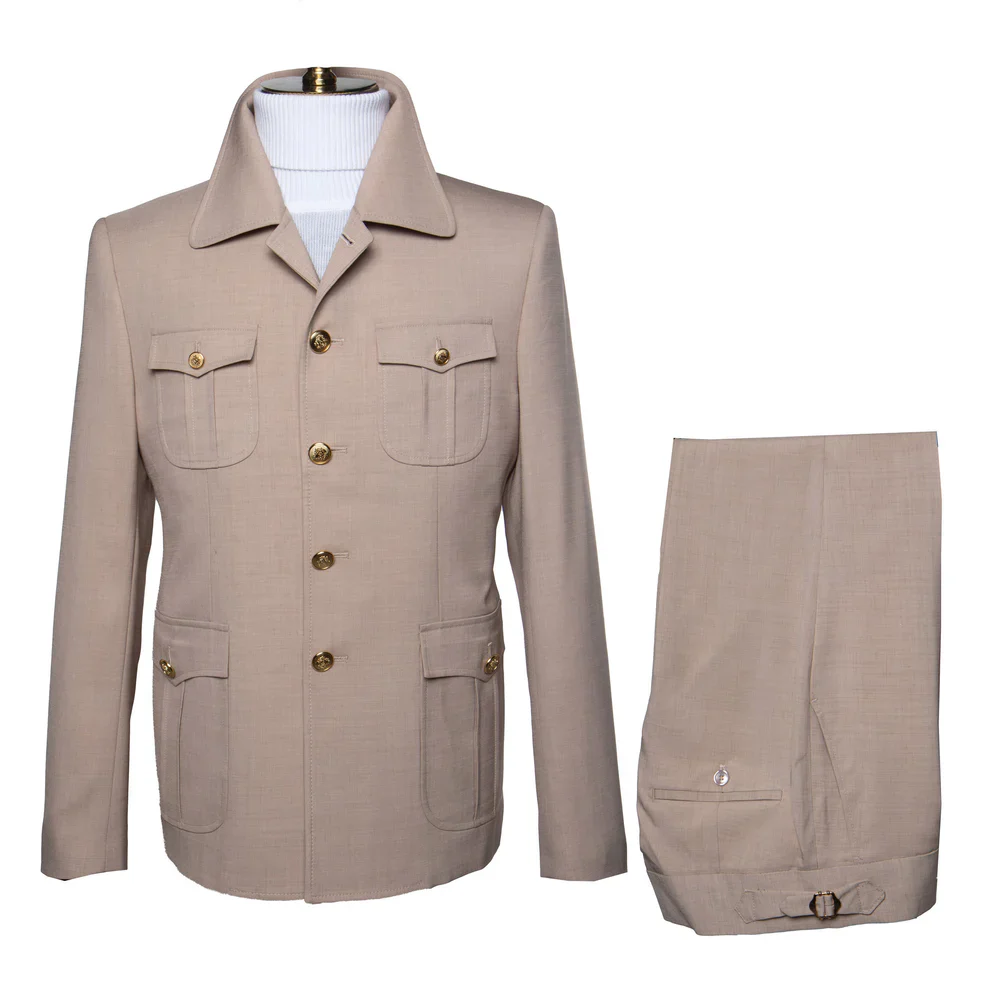 Men's Walking Suits for Sale